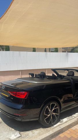 אאודי A3