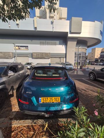 מודעת רכב אורה 03