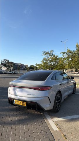 בי.ווי.די סיל