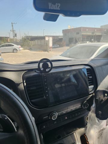 סיטרואן ג'אמפי