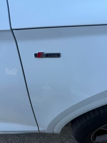 אאודי Q5