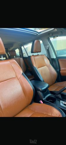 טויוטה RAV4