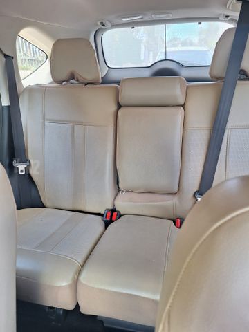 הונדה CR-V