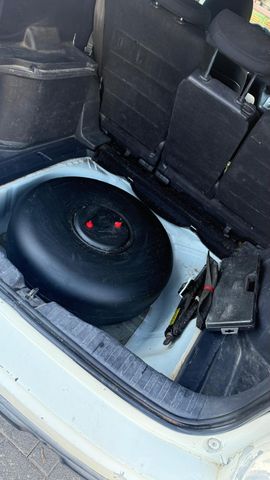 הונדה CR-V