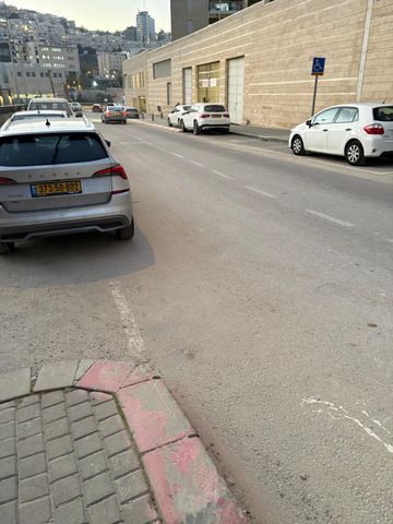 סקודה קאמיק