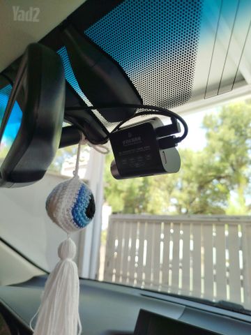 לקסוס NX