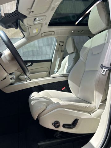 וולוו XC60