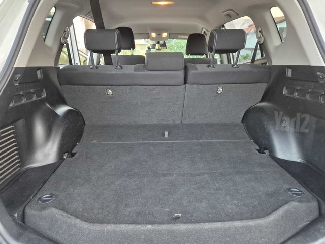 טויוטה RAV4