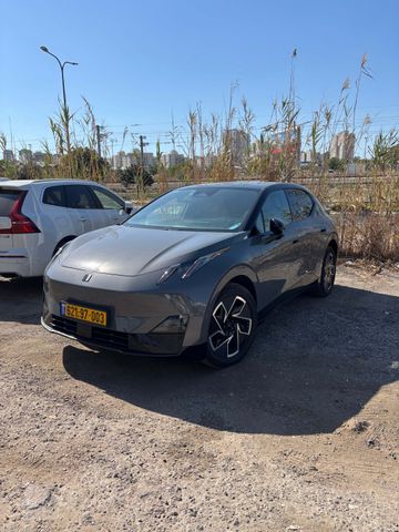 לינק אנד קו 02