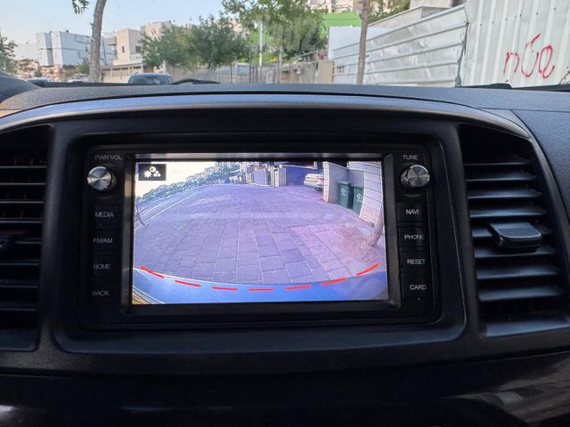 מיצובישי לנסר