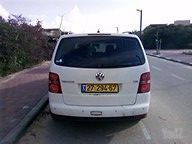 פולקסווגן גולף