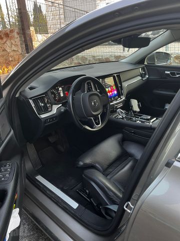 וולוו S60