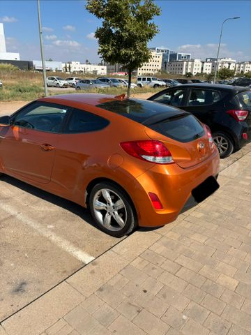 יונדאי ולוסטר