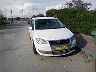 פולקסווגן גולף