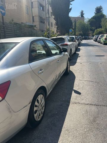קיה פורטה