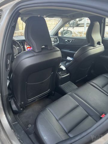 וולוו S60