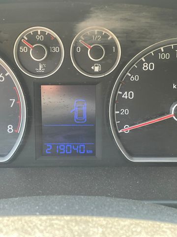 יונדאי i30