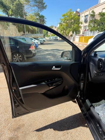 קיה פיקנטו