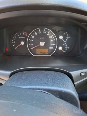 קיה קארנס