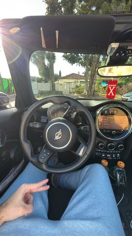 מיני קופר