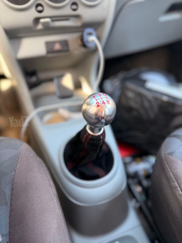 סוזוקי אלטו
