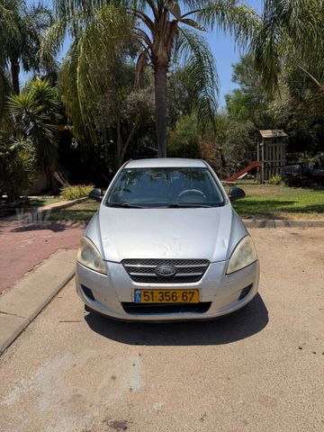 קיה סיד