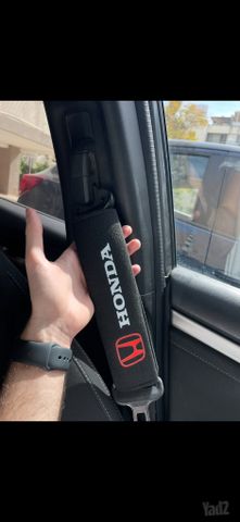 הונדה סיוויק