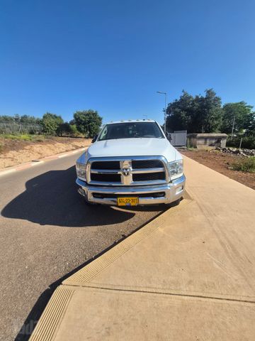 ראם 3500