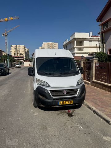 פיאט דוקאטו