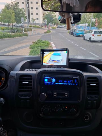 אופל ויוארו