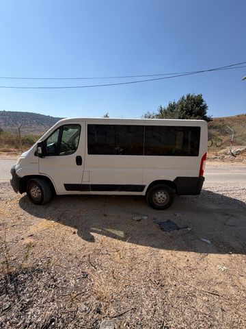 פיאט דוקאטו