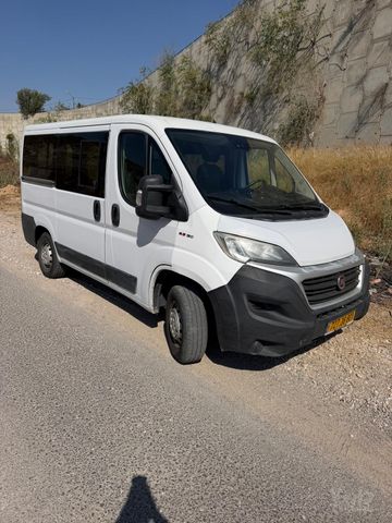 פיאט דוקאטו