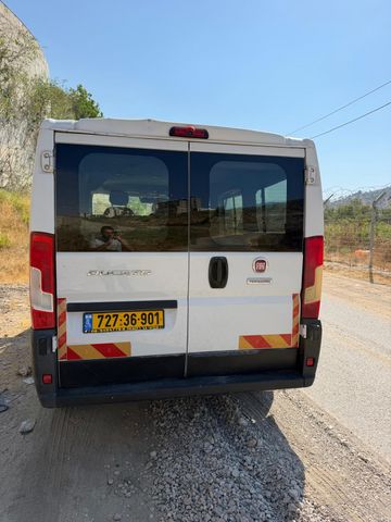 פיאט דוקאטו