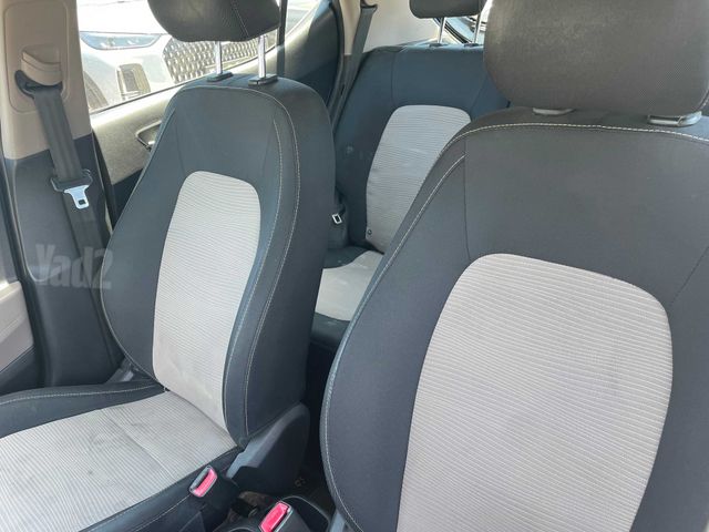 מאזדה CX-30