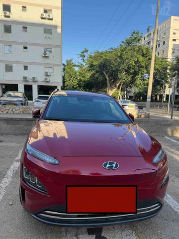 יונדאי קונה