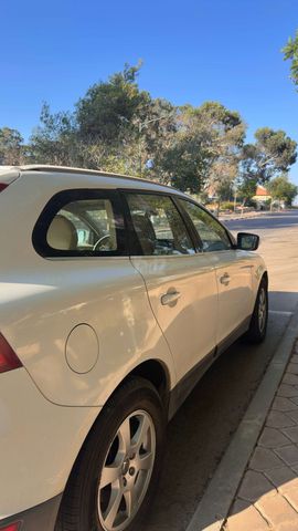 וולוו XC60