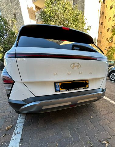 יונדאי קונה