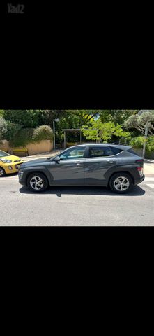 יונדאי קונה
