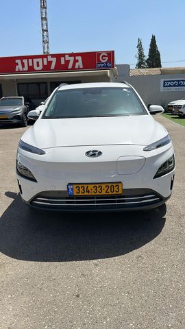יונדאי קונה