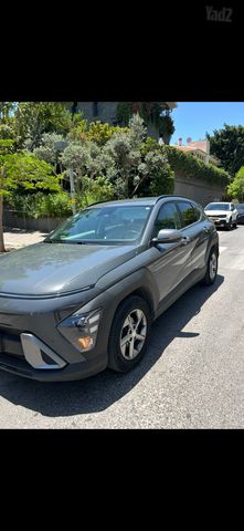 יונדאי קונה