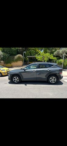 יונדאי קונה