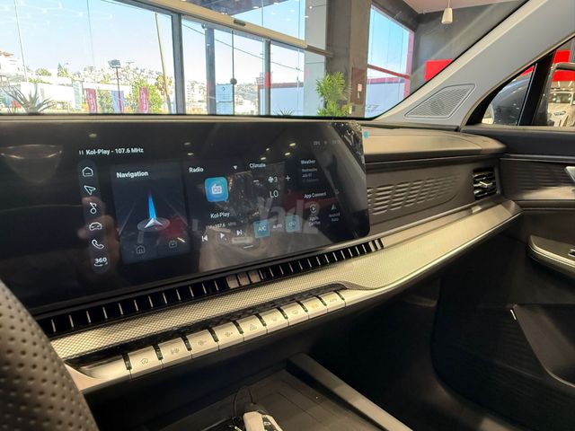 אם ג'י S9
