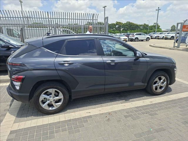 קונה Premium היברידי אוט׳ 1.6 (139 כ״ס)