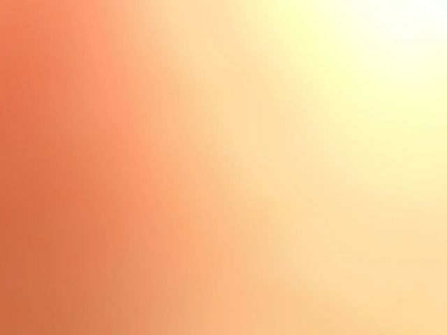 ג׳ילי Geometry C