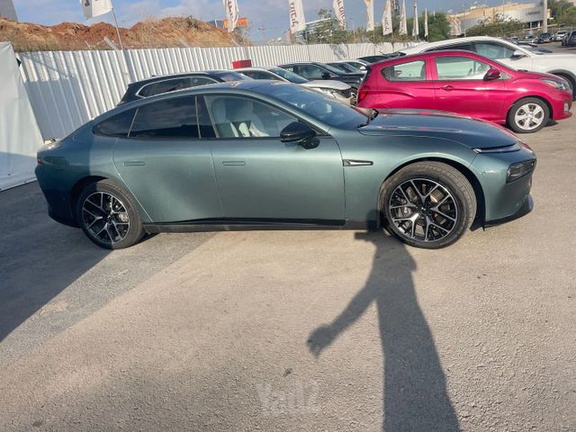 אקספנג P7