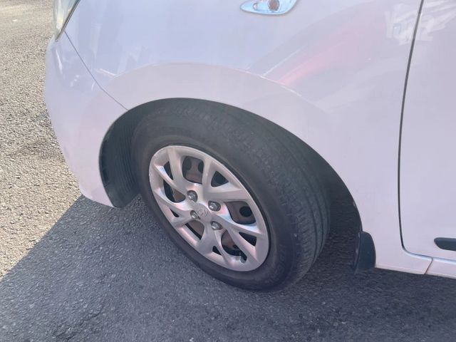 יונדאי i10