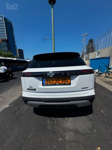 ג'אקו J7