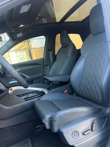אאודי SQ5