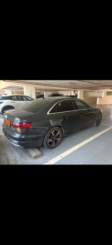 אאודי A4