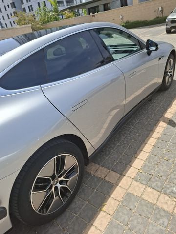 אקספנג P7